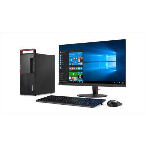 ThinkCentre M910t-D586（23英寸显示器）